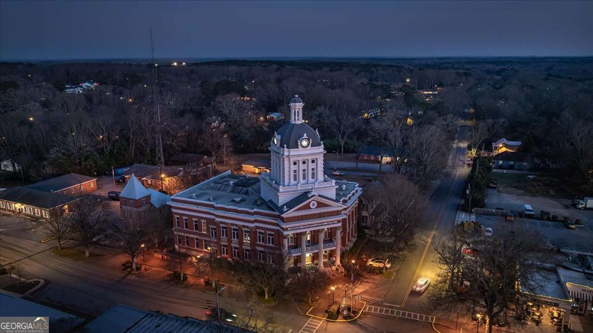 262 Washington Street Madison - Photo 72