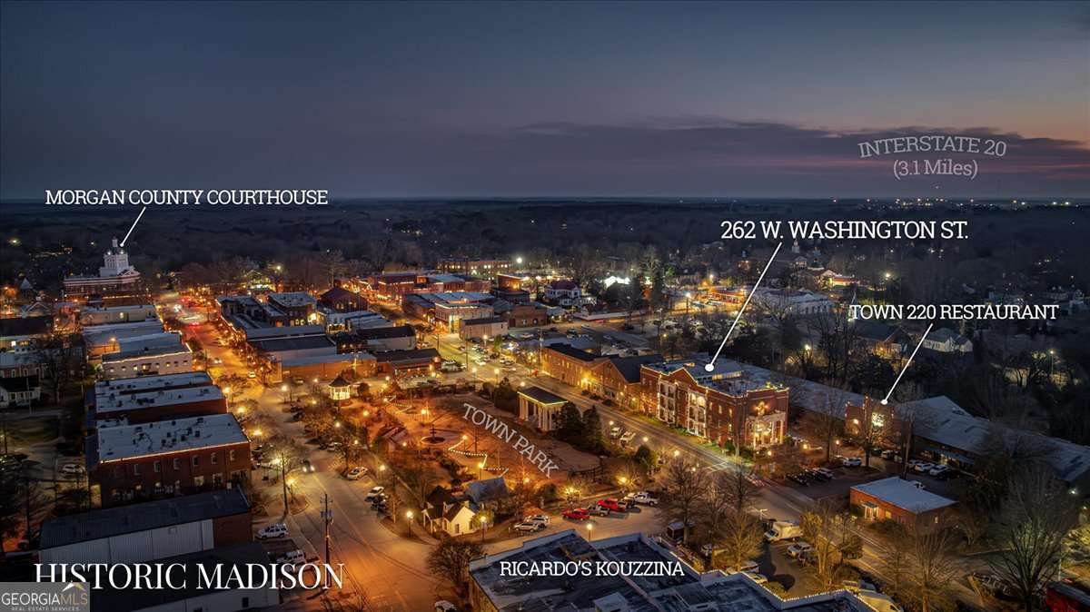 262 Washington Street Madison - Photo 73