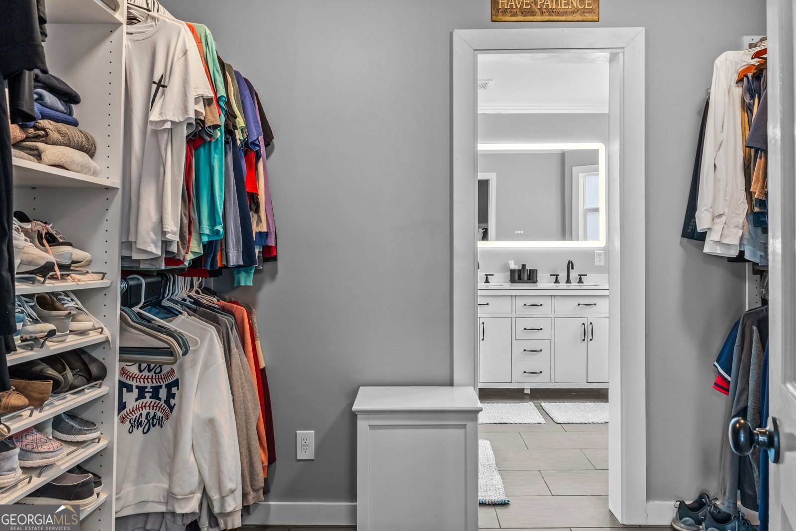 991 Crawford Street Madison - Photo 10