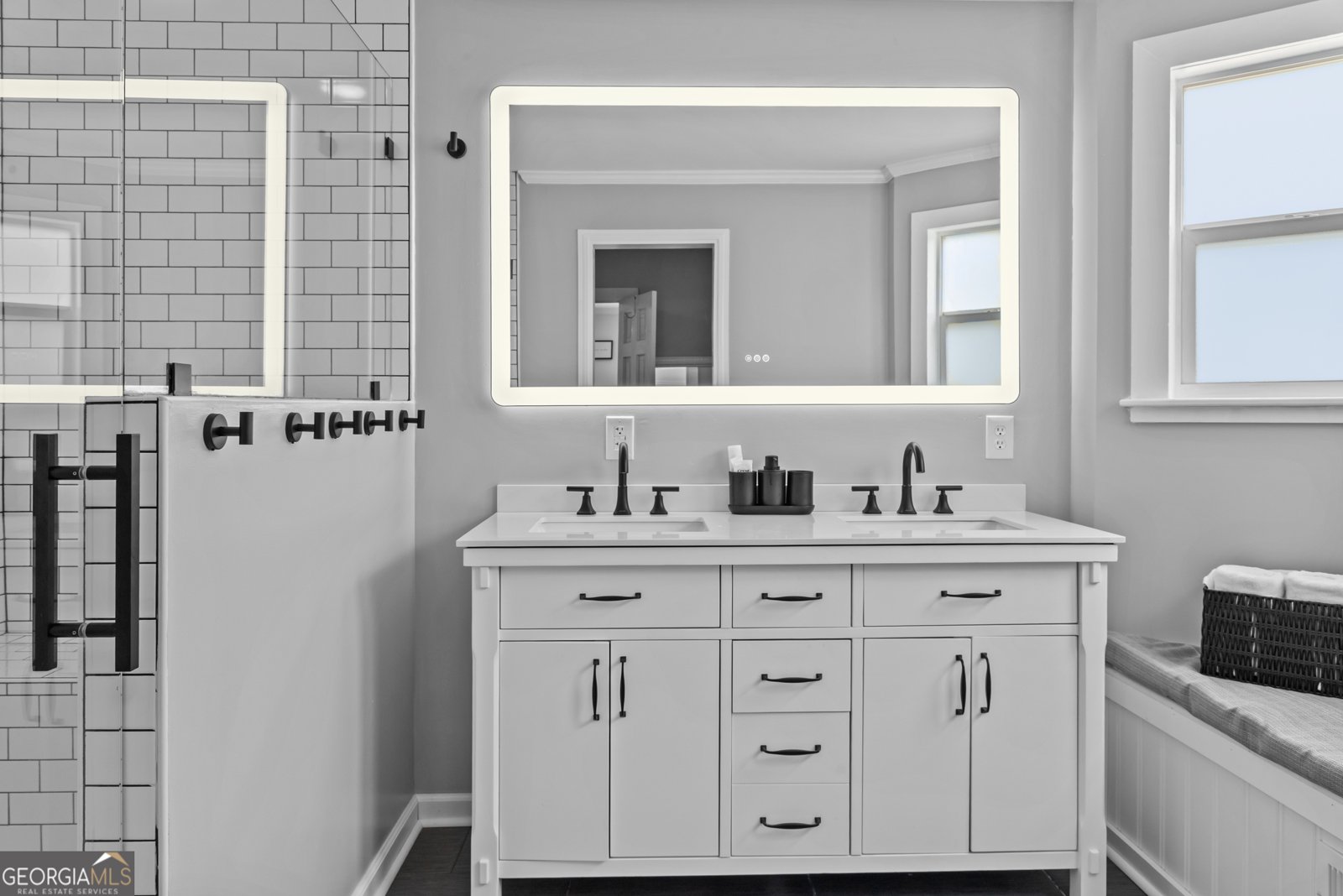 991 Crawford Street Madison - Photo 11