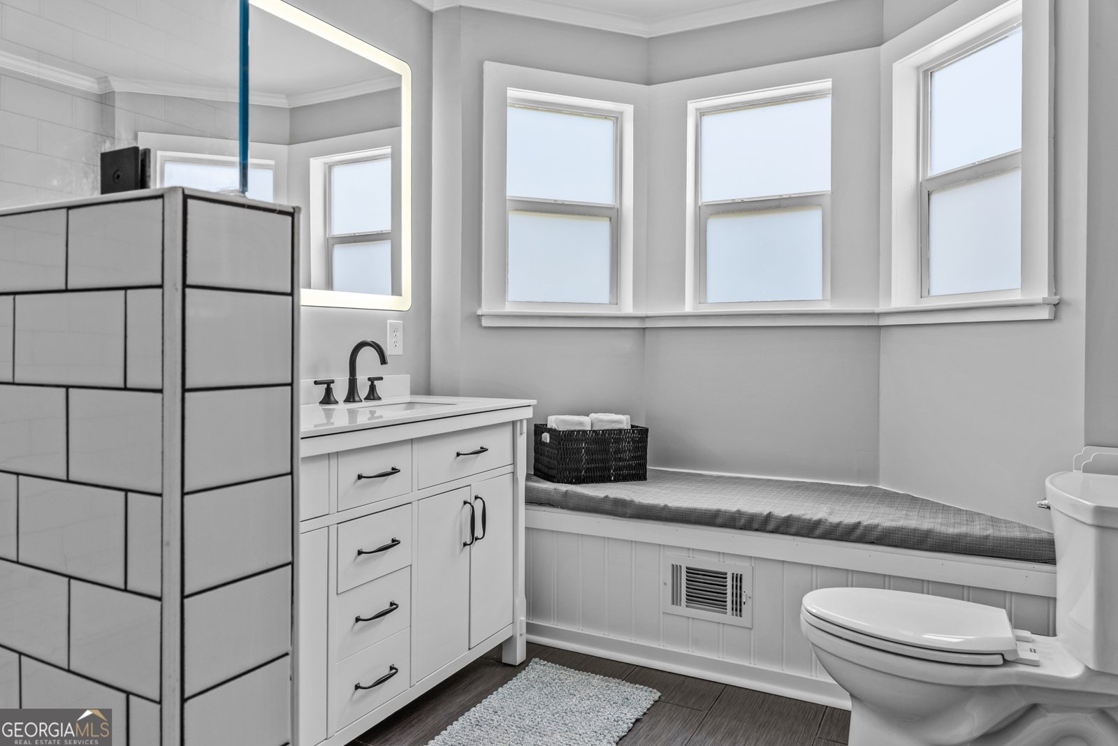 991 Crawford Street Madison - Photo 12