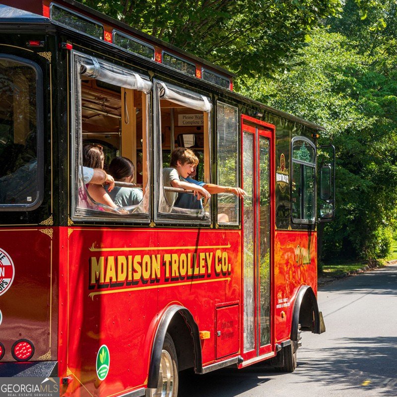 991 Crawford Street Madison - Photo 22