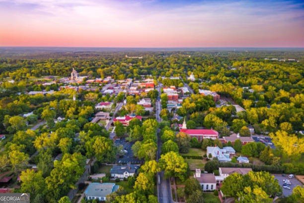 991 Crawford Street Madison - Photo 23