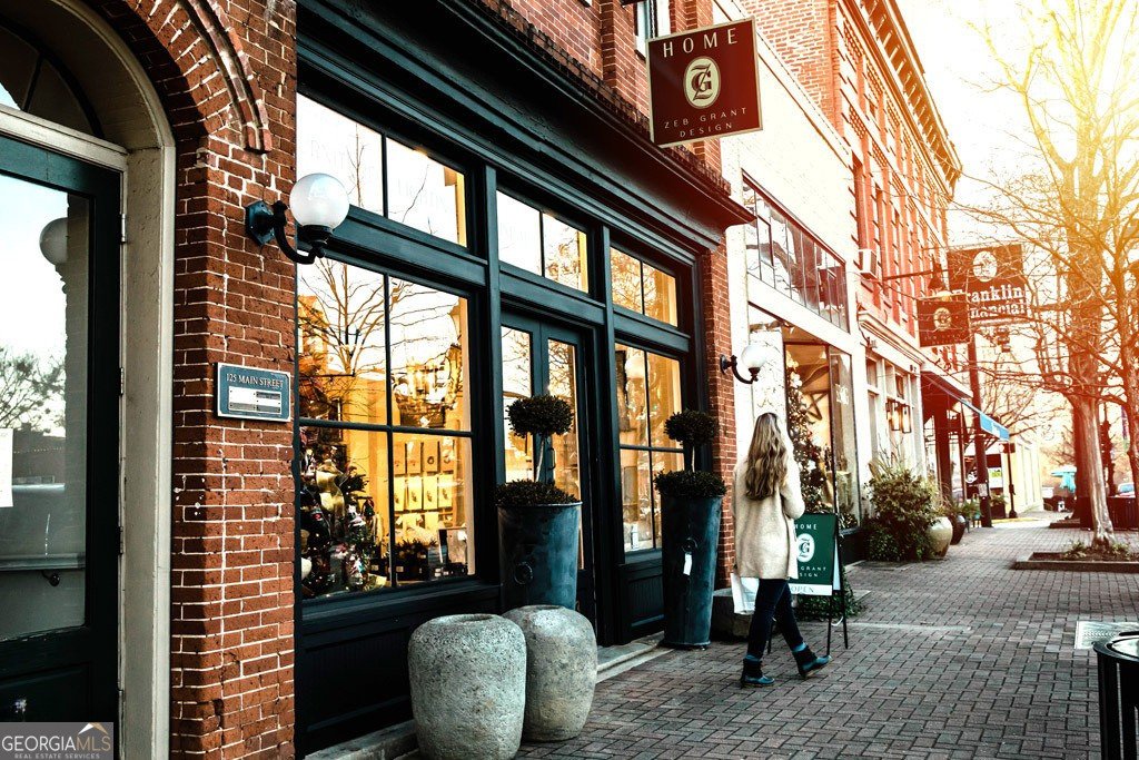 991 Crawford Street Madison - Photo 24