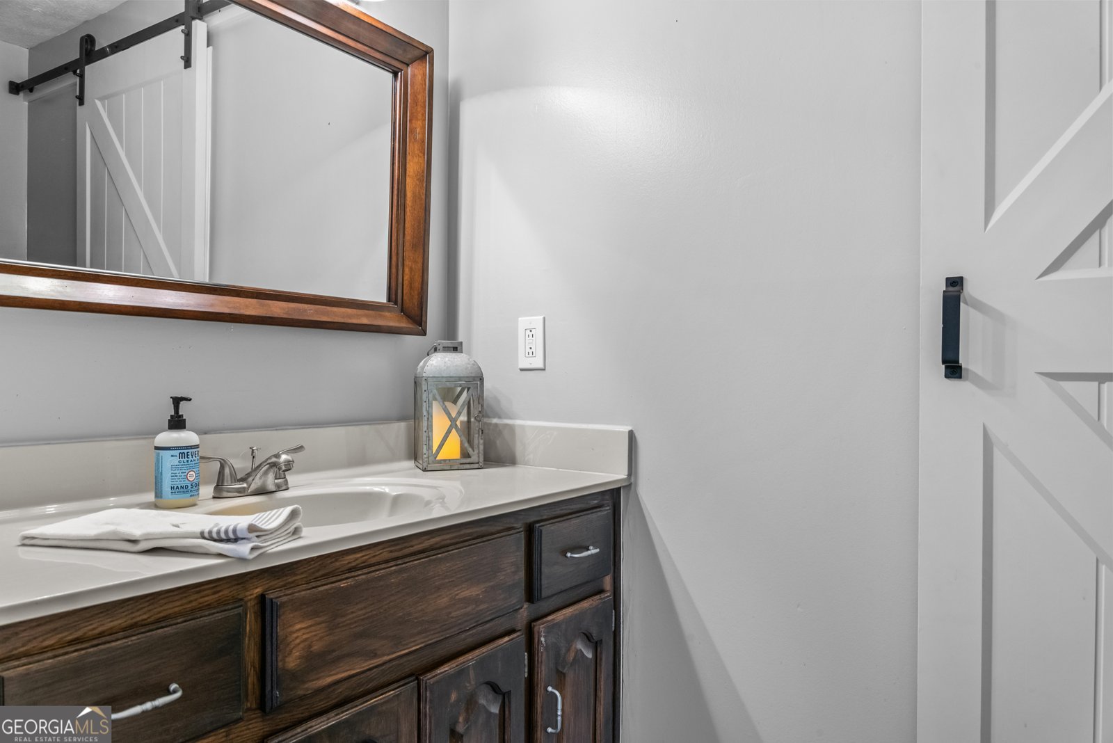 991 Crawford Street Madison - Photo 8