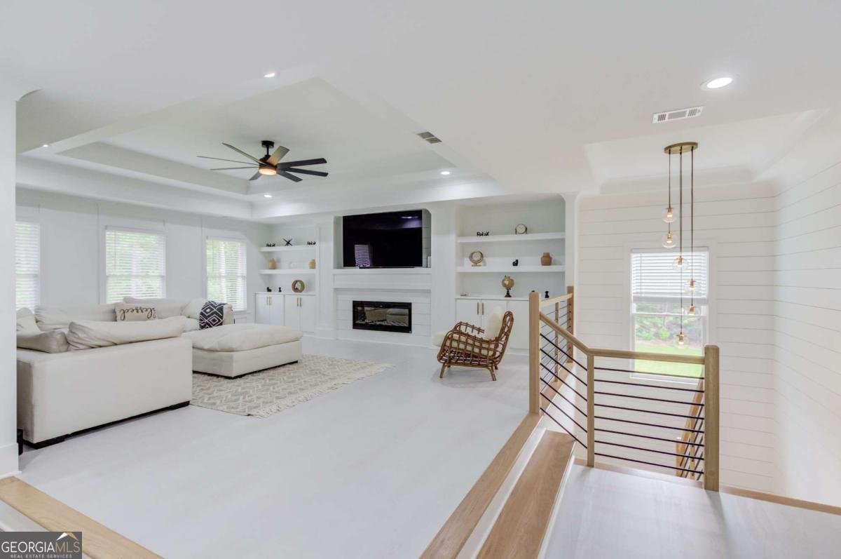 961 Nours Circle Lawrenceville - Photo 10