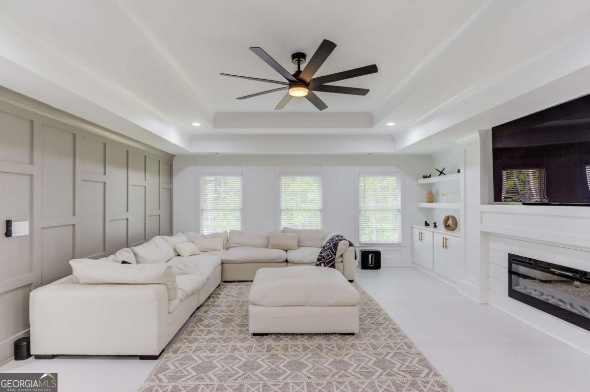 961 Nours Circle Lawrenceville - Photo 11