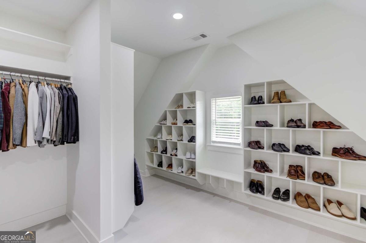 961 Nours Circle Lawrenceville - Photo 14