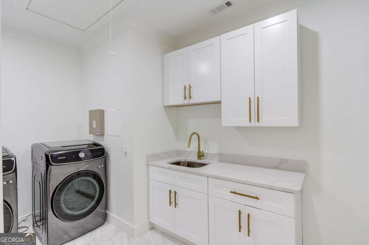 961 Nours Circle Lawrenceville - Photo 15