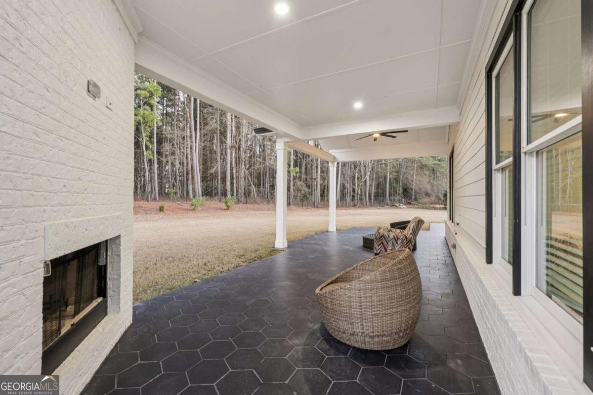 961 Nours Circle Lawrenceville - Photo 16