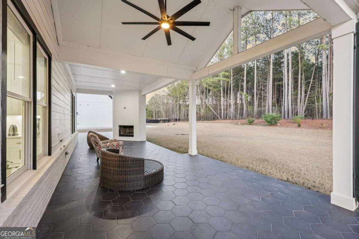 961 Nours Circle Lawrenceville - Photo 17