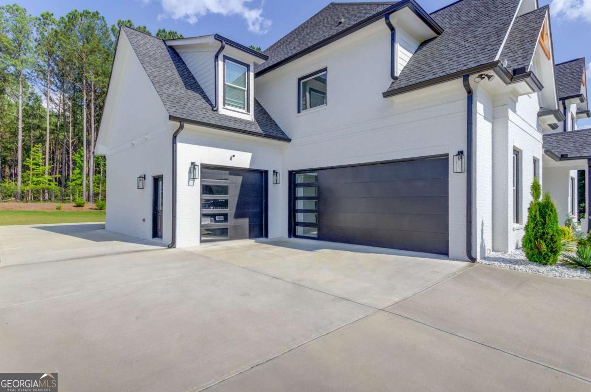 961 Nours Circle Lawrenceville - Photo 18