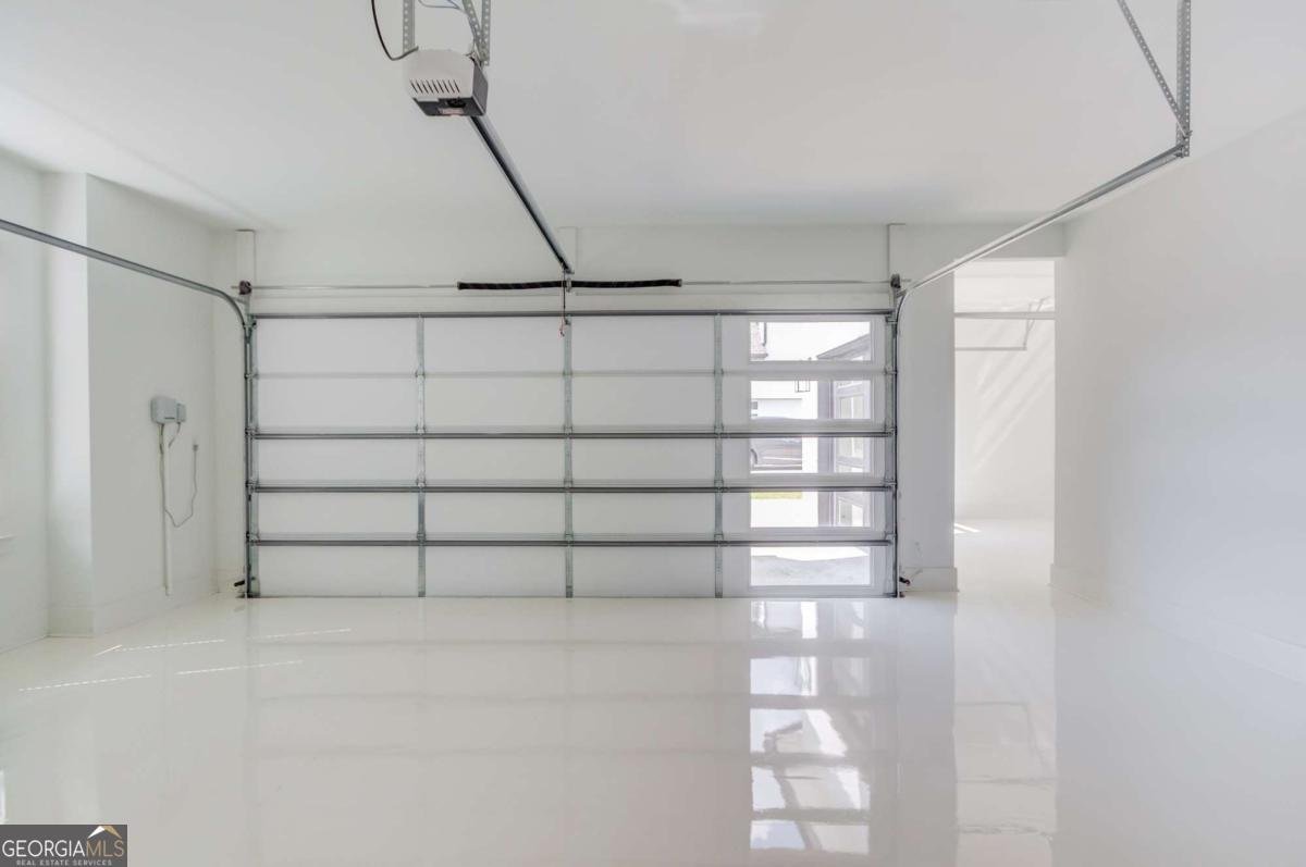 961 Nours Circle Lawrenceville - Photo 19