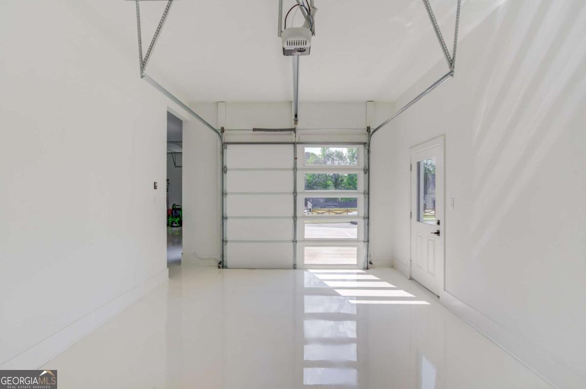 961 Nours Circle Lawrenceville - Photo 20