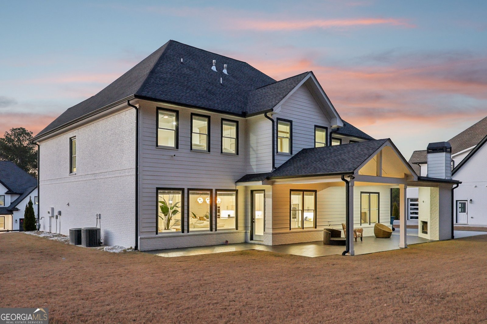 961 Nours Circle Lawrenceville - Photo 21