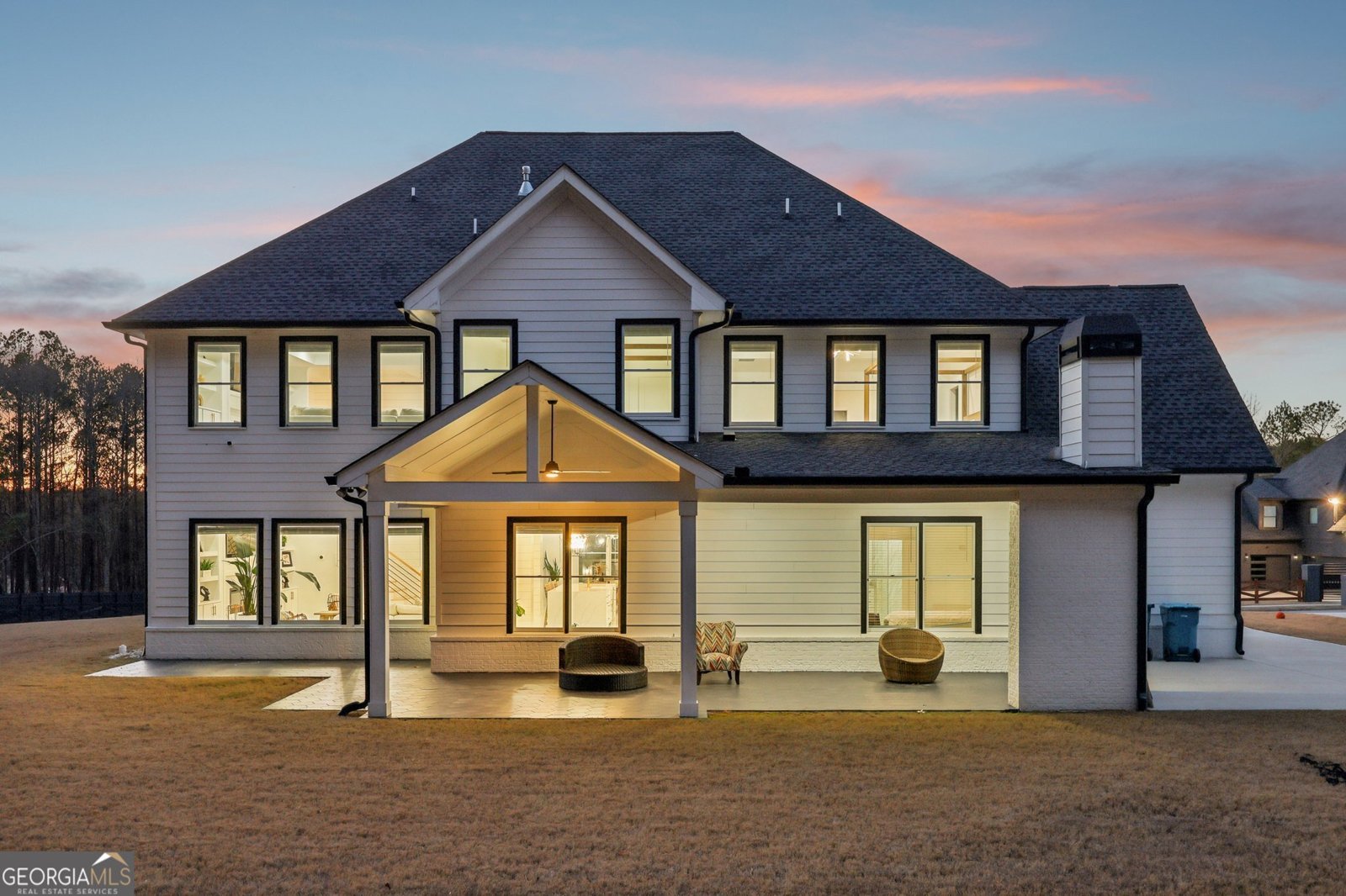 961 Nours Circle Lawrenceville - Photo 22