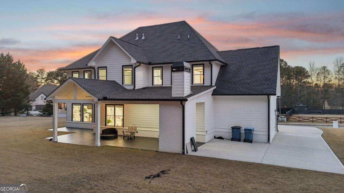 961 Nours Circle Lawrenceville - Photo 23