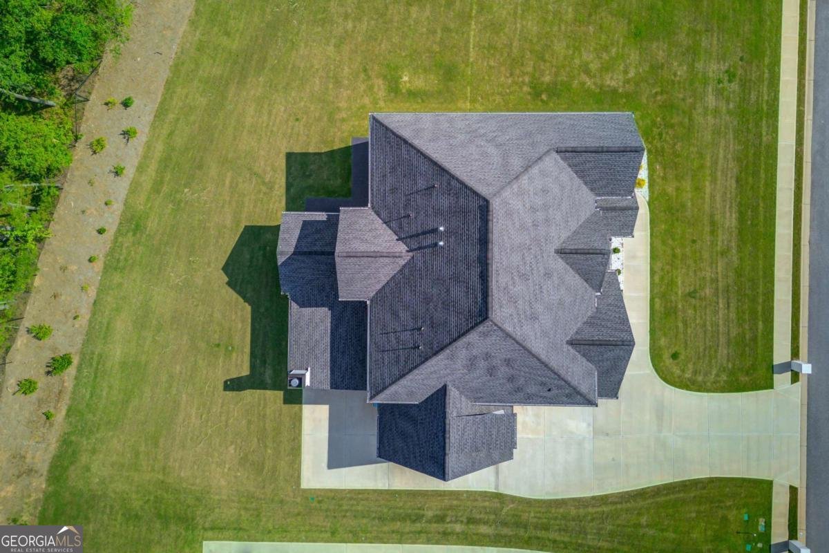 961 Nours Circle Lawrenceville - Photo 24