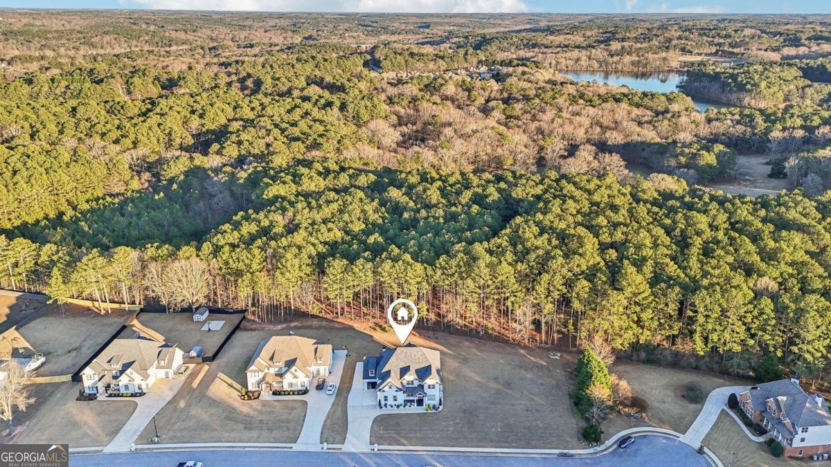 961 Nours Circle Lawrenceville - Photo 25