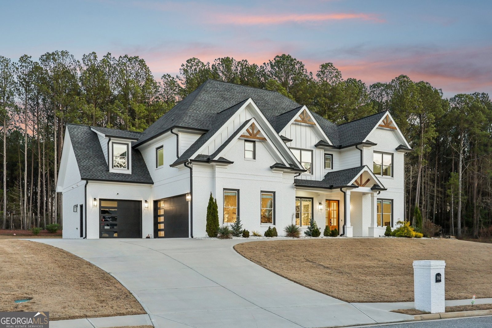 961 Nours Circle Lawrenceville - Photo 26