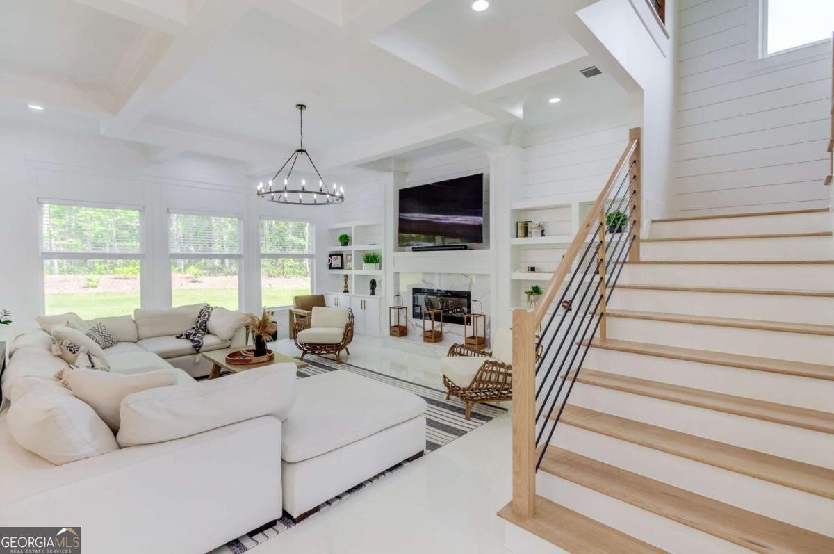 961 Nours Circle Lawrenceville - Photo 6