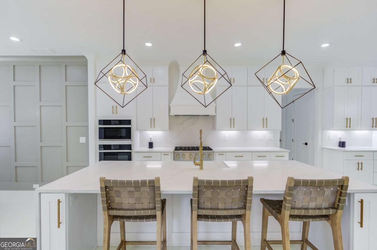 961 Nours Circle Lawrenceville - Photo 7