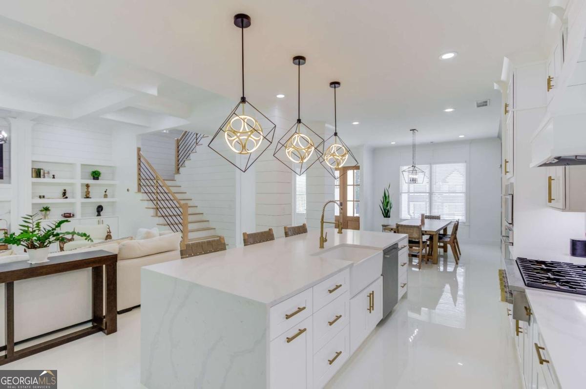 961 Nours Circle Lawrenceville - Photo 8