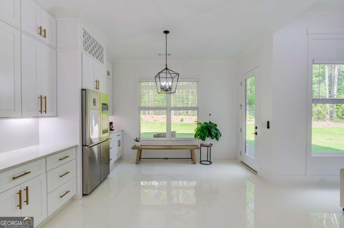 961 Nours Circle Lawrenceville - Photo 9