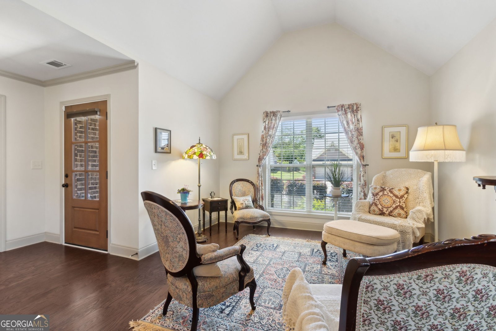 38 Mill Crossing Dawsonville - Photo 10