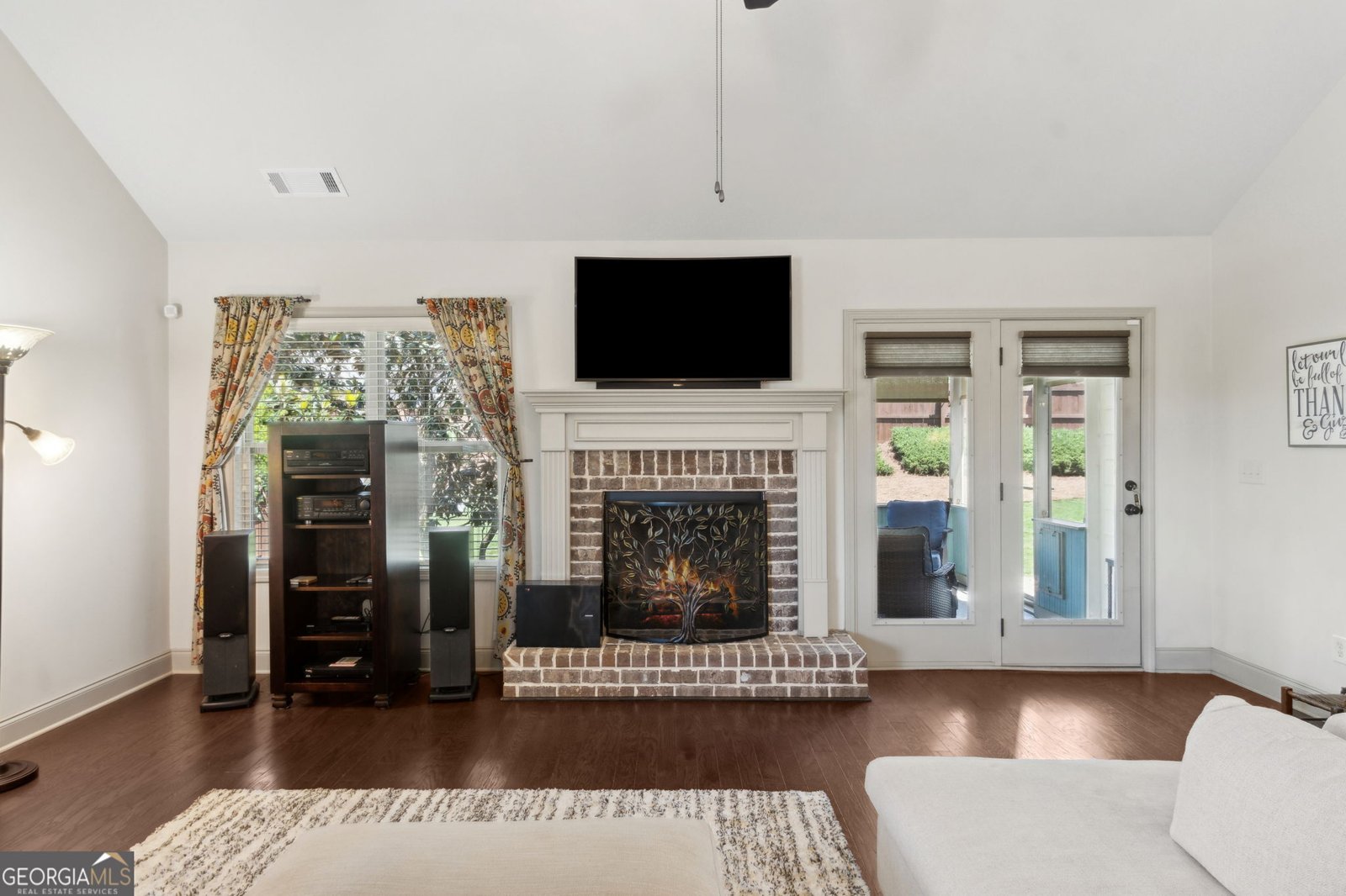 38 Mill Crossing Dawsonville - Photo 19