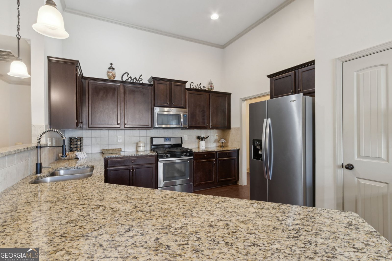 38 Mill Crossing Dawsonville - Photo 26