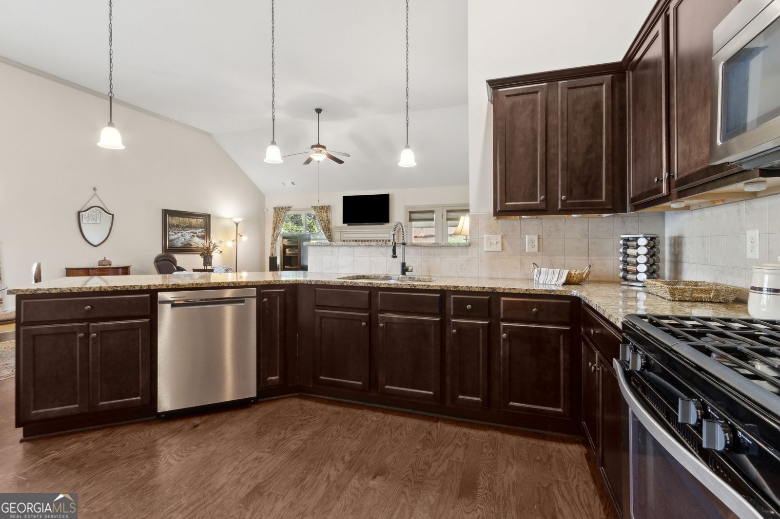 38 Mill Crossing Dawsonville - Photo 28