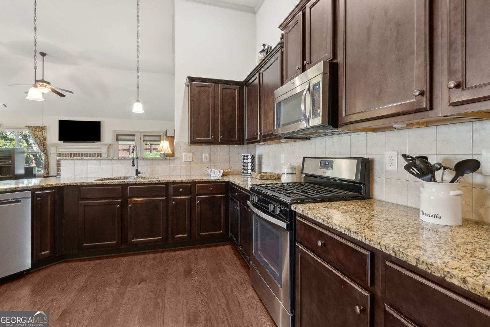 38 Mill Crossing Dawsonville - Photo 29