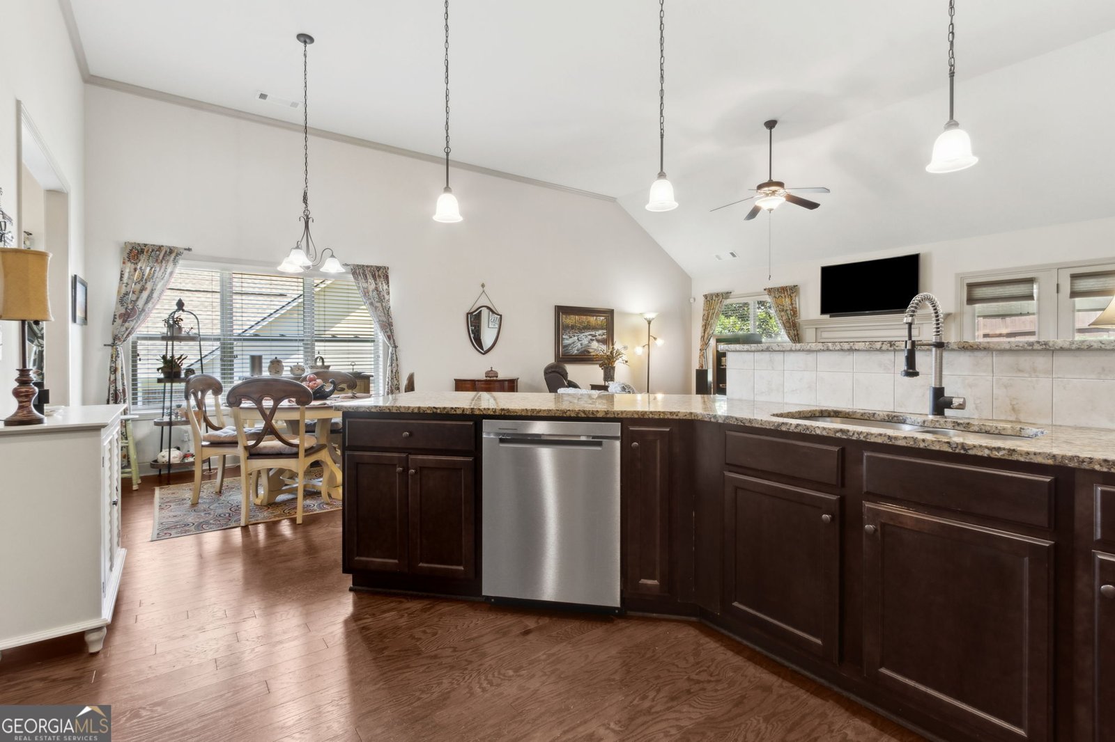 38 Mill Crossing Dawsonville - Photo 30