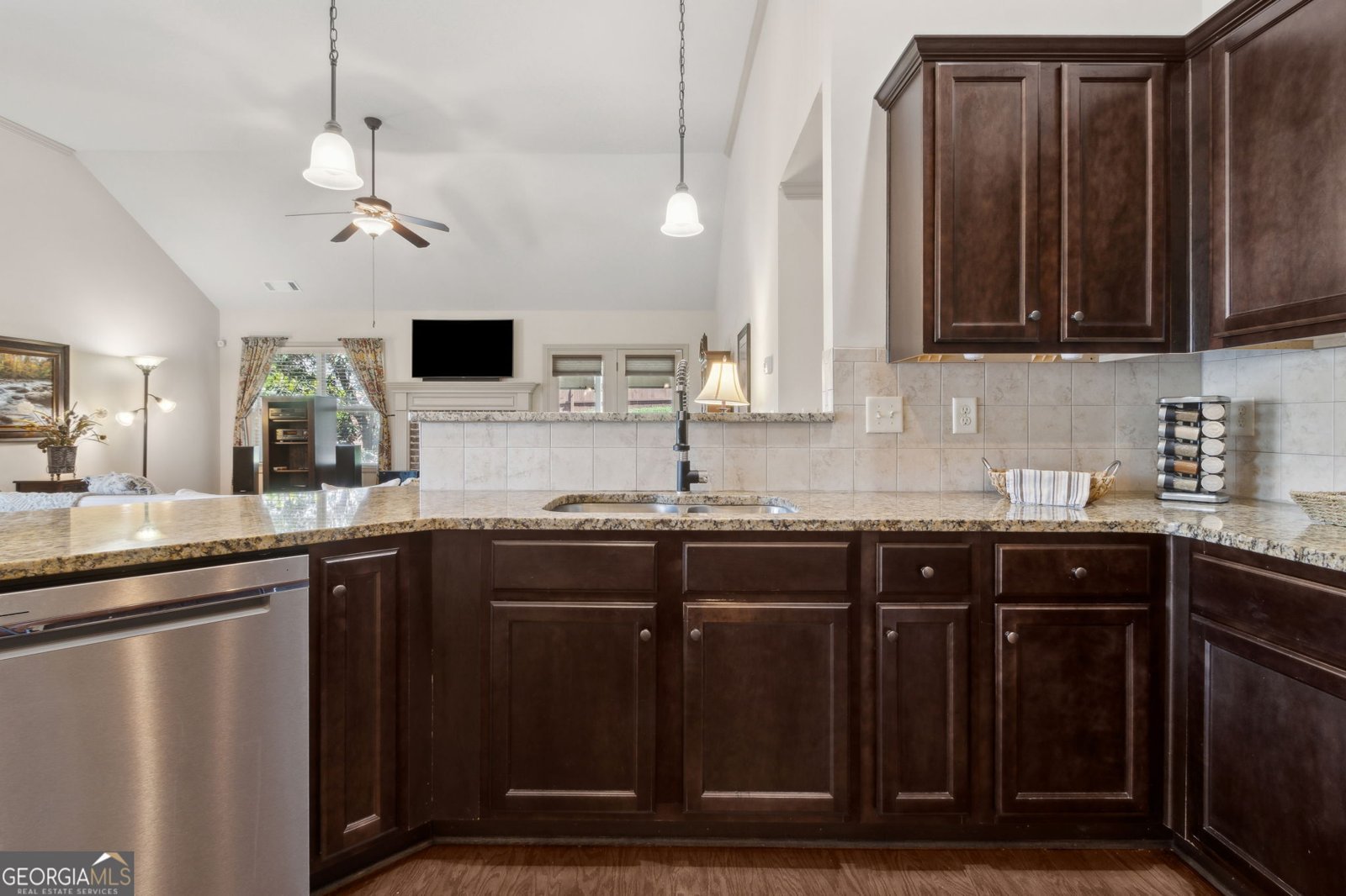 38 Mill Crossing Dawsonville - Photo 31