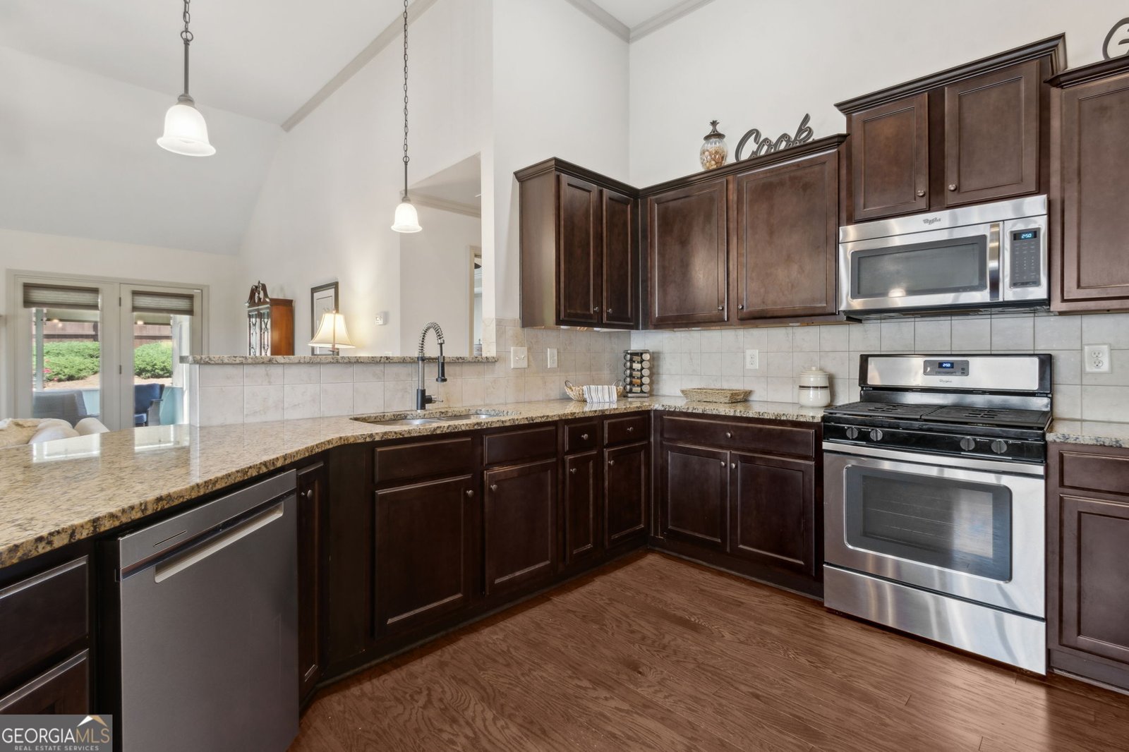 38 Mill Crossing Dawsonville - Photo 32