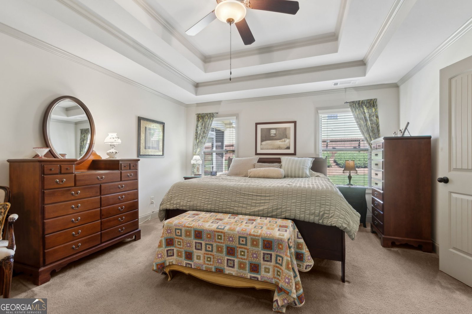 38 Mill Crossing Dawsonville - Photo 37