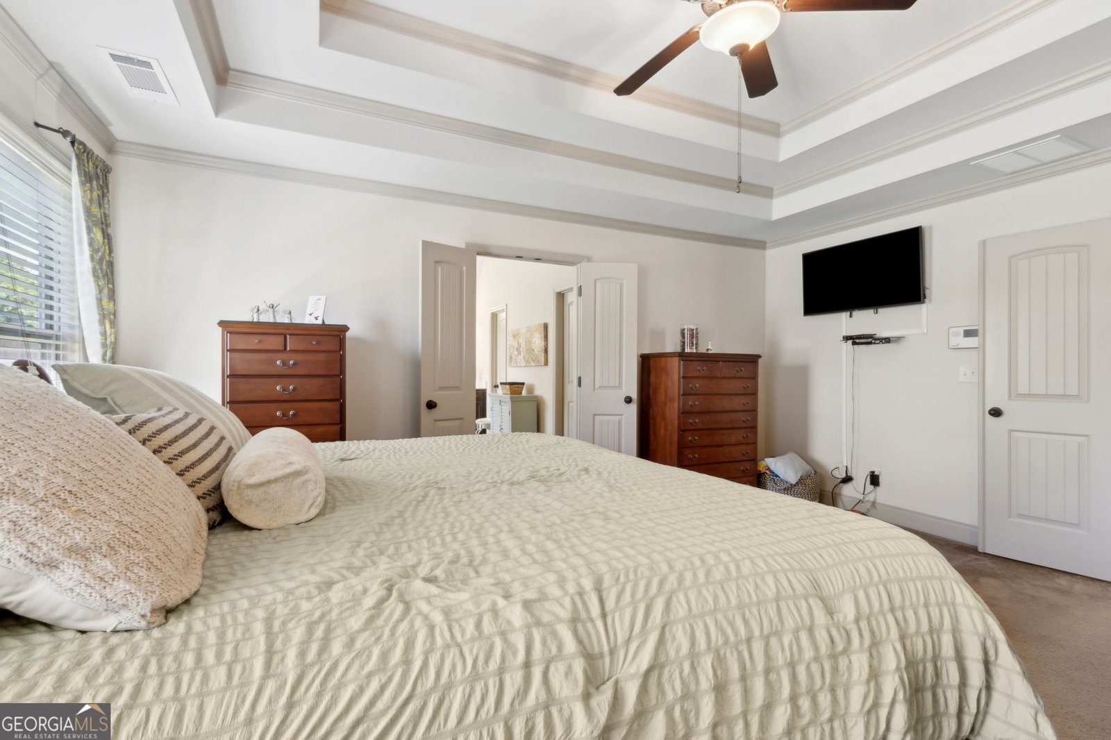 38 Mill Crossing Dawsonville - Photo 38