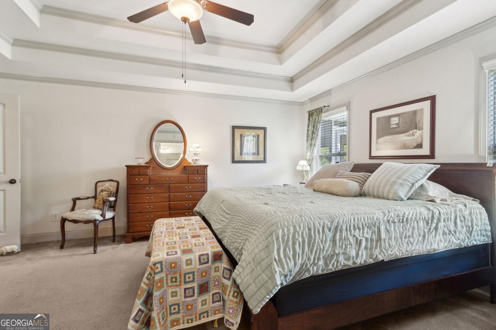 38 Mill Crossing Dawsonville - Photo 39