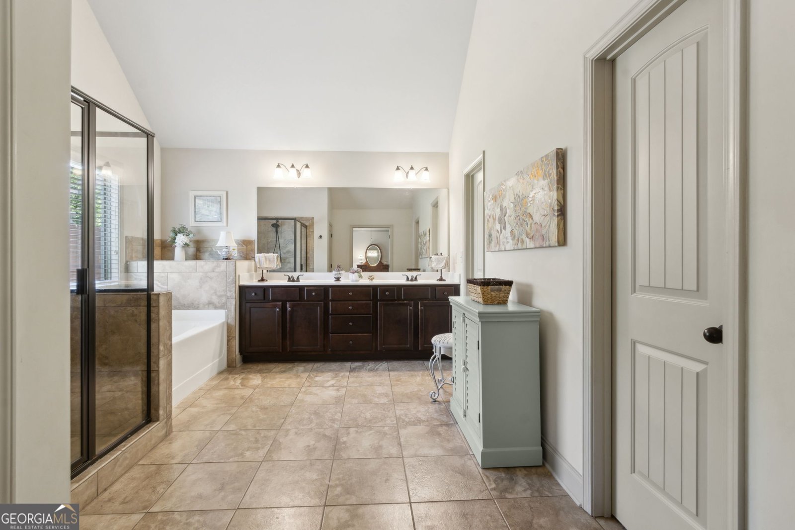 38 Mill Crossing Dawsonville - Photo 40