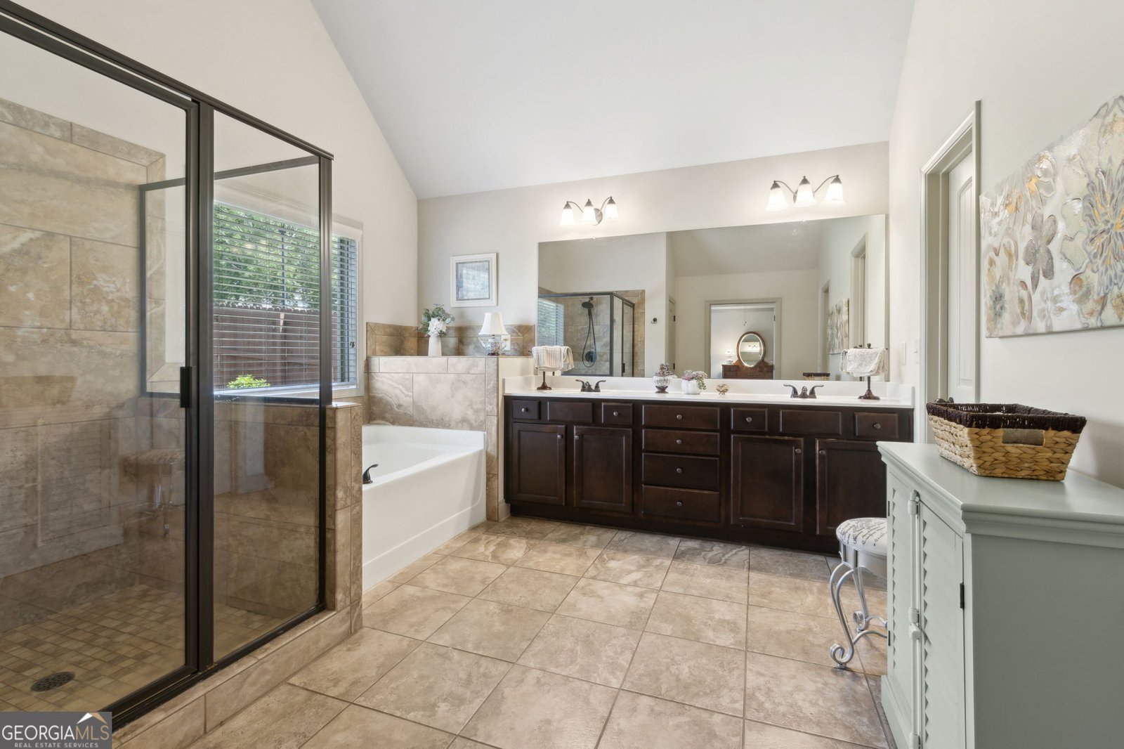 38 Mill Crossing Dawsonville - Photo 41