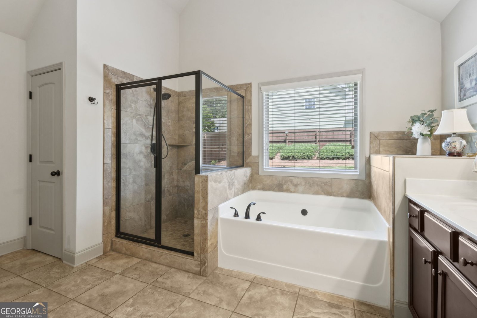 38 Mill Crossing Dawsonville - Photo 42