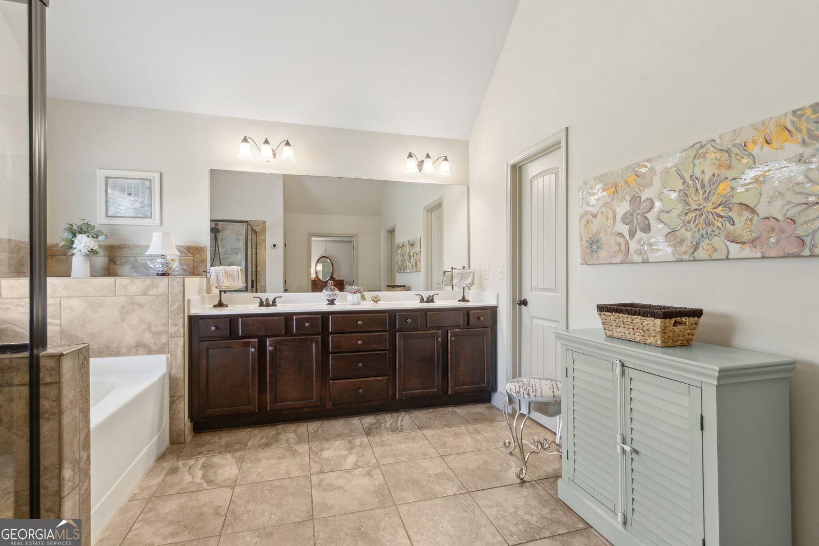 38 Mill Crossing Dawsonville - Photo 43