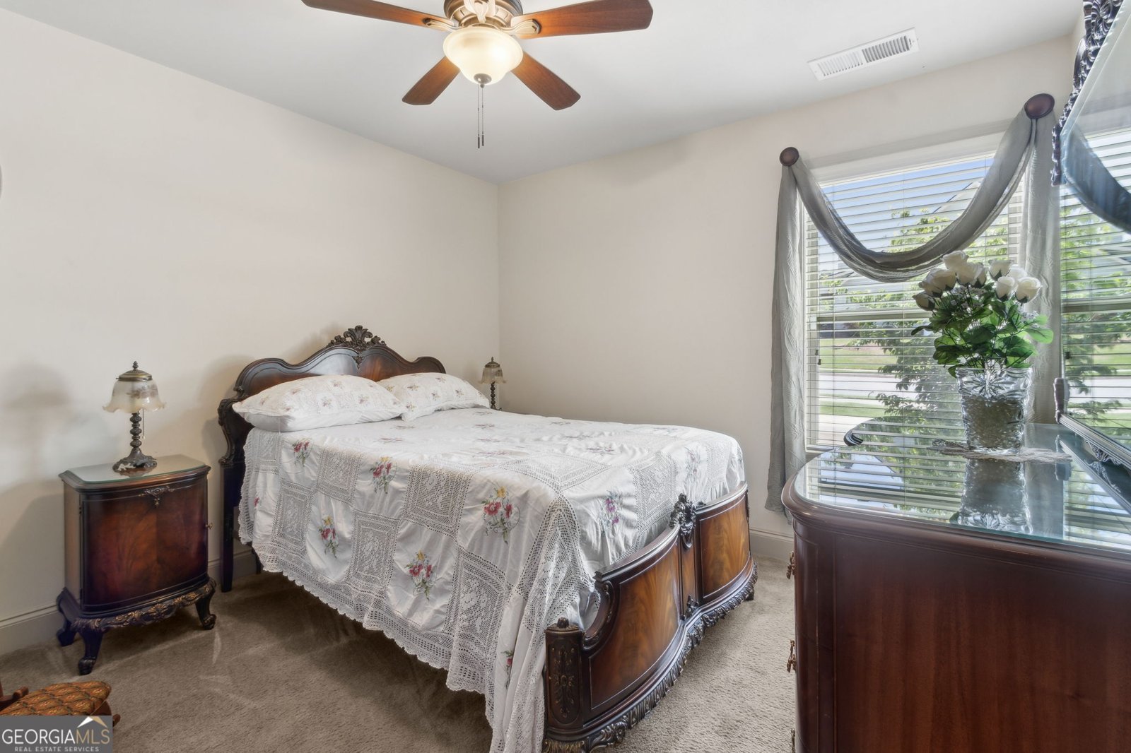 38 Mill Crossing Dawsonville - Photo 44