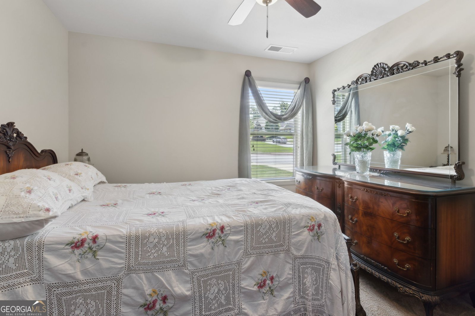 38 Mill Crossing Dawsonville - Photo 45