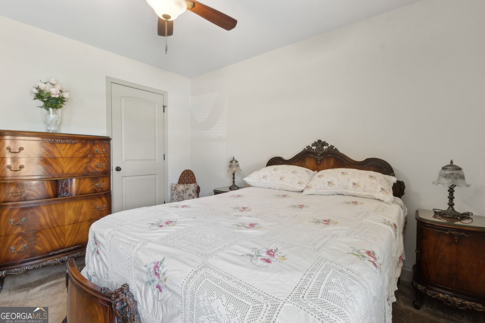 38 Mill Crossing Dawsonville - Photo 46