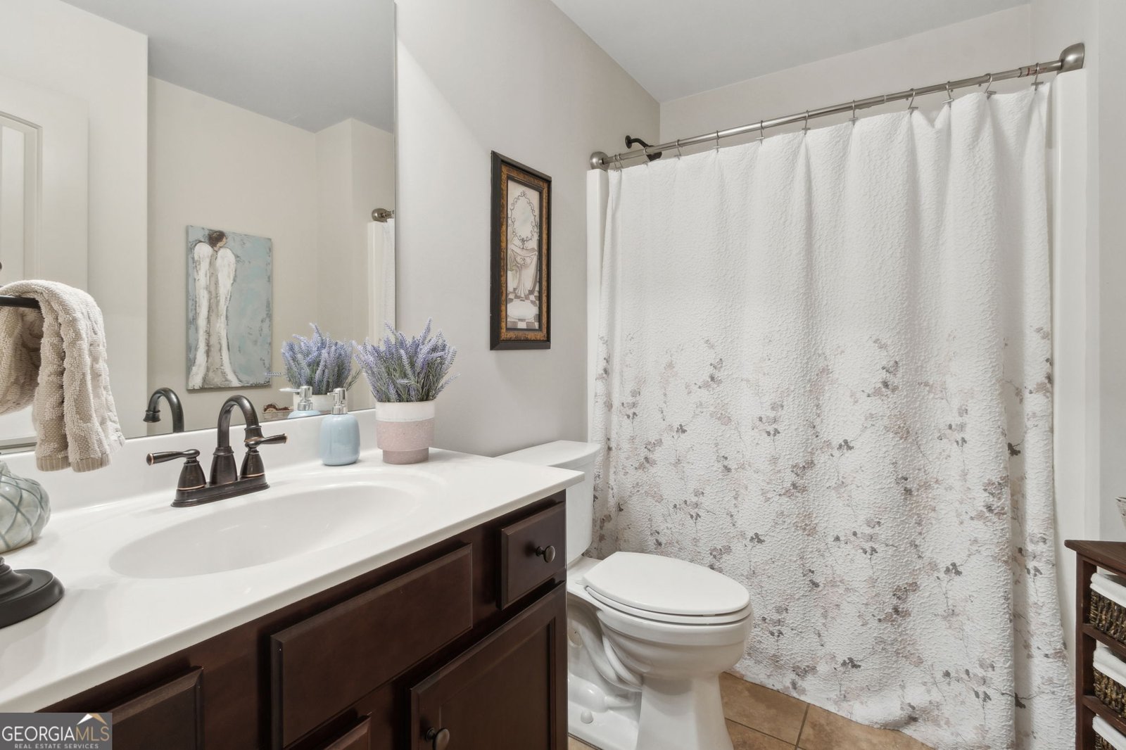 38 Mill Crossing Dawsonville - Photo 47