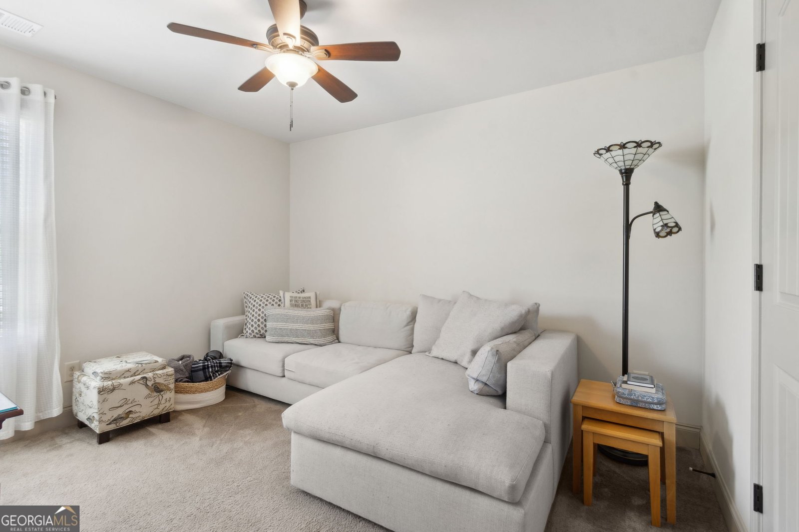 38 Mill Crossing Dawsonville - Photo 48