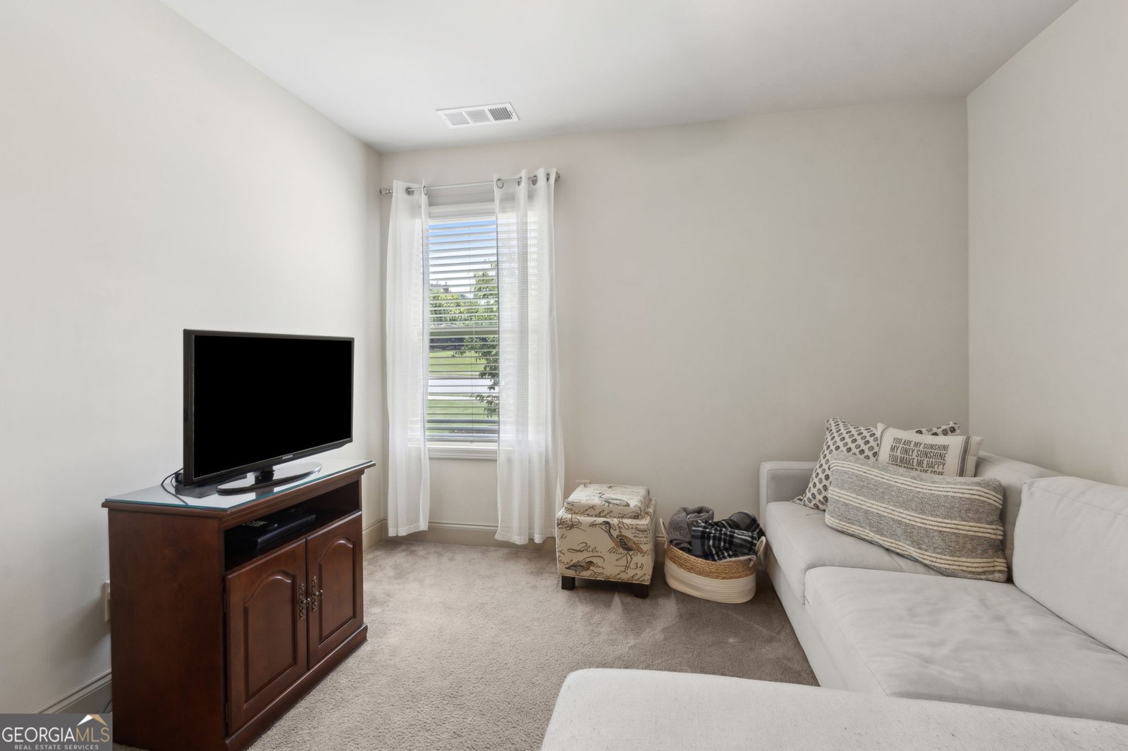 38 Mill Crossing Dawsonville - Photo 49