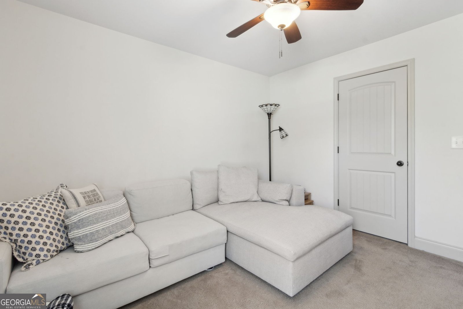 38 Mill Crossing Dawsonville - Photo 50